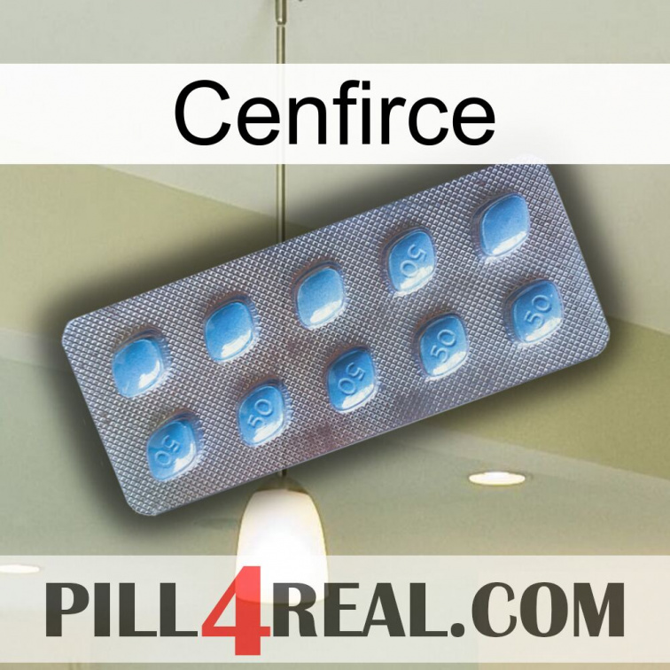 Cenfirce viagra3